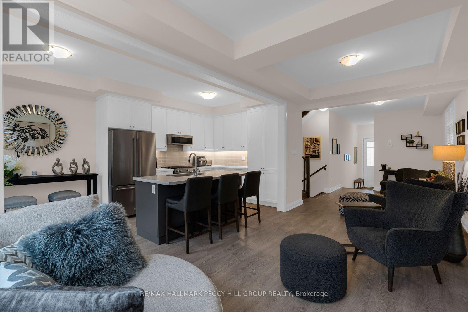 16 Daffodil Road Property Photo 2