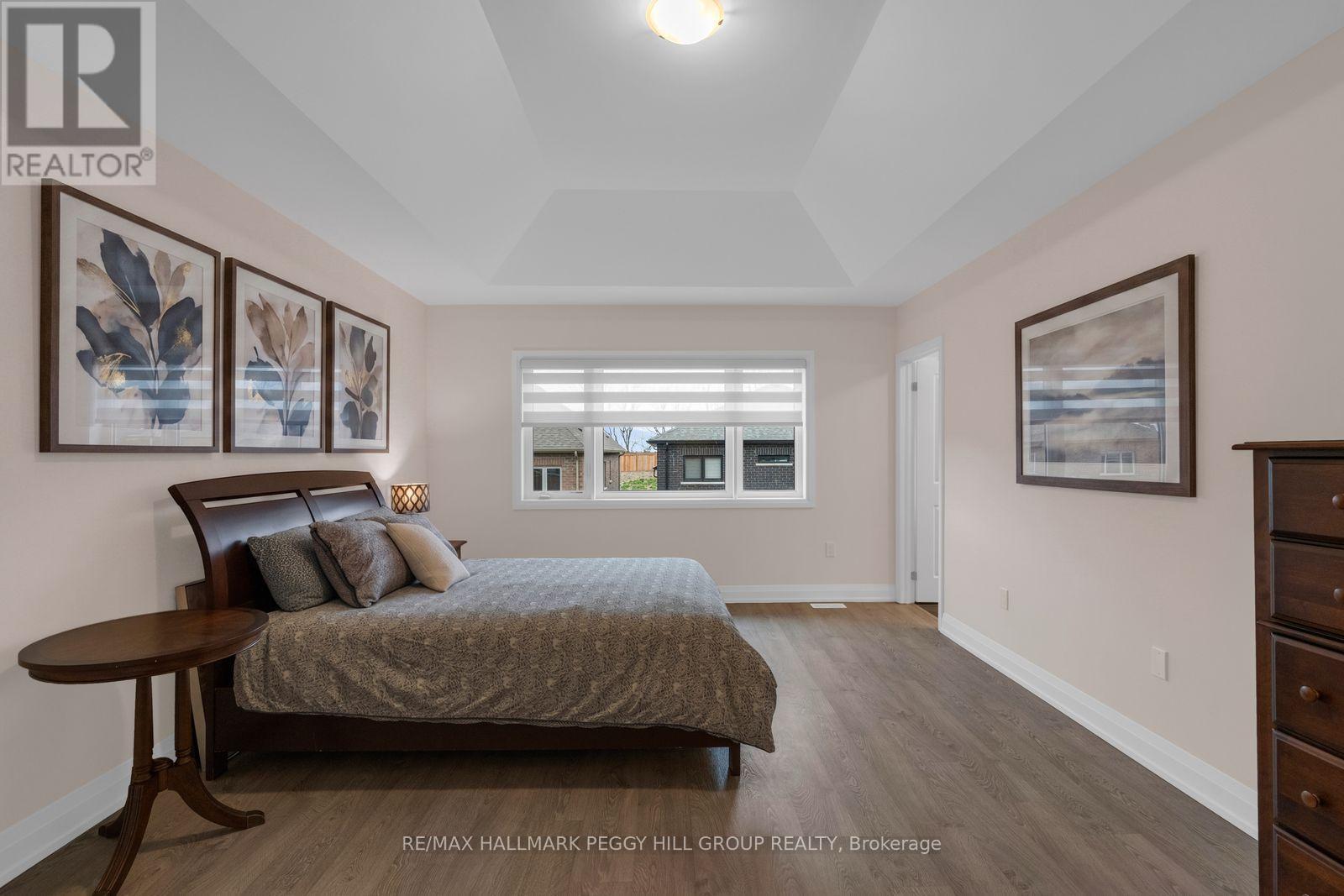 16 Daffodil Road Property Photo 7