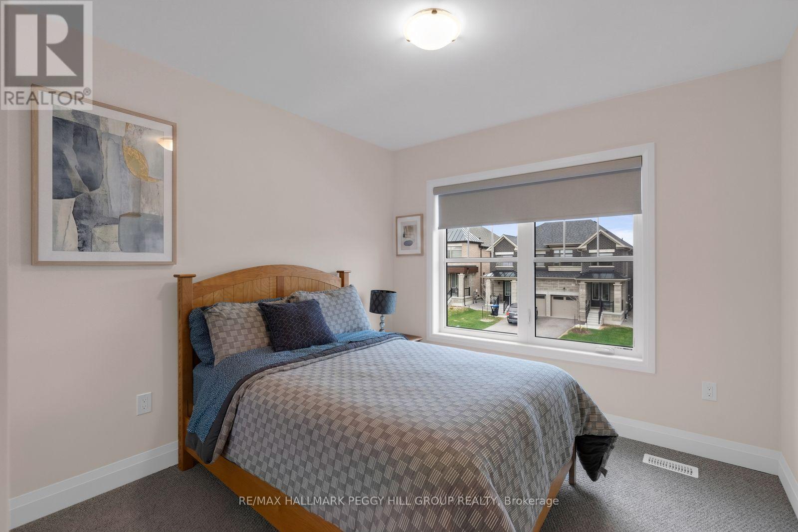 16 Daffodil Road Property Photo 9