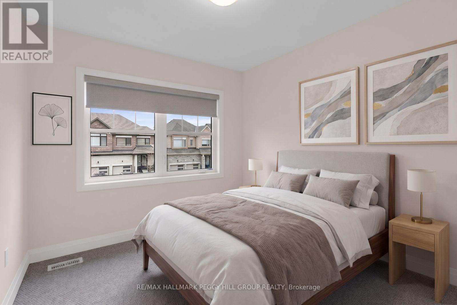 16 Daffodil Road Property Photo 10