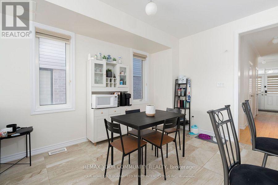 15 Valleybrook Road Property Photo 2
