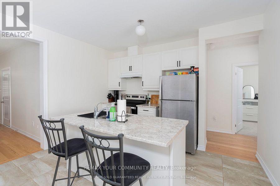 15 Valleybrook Road Property Photo 3
