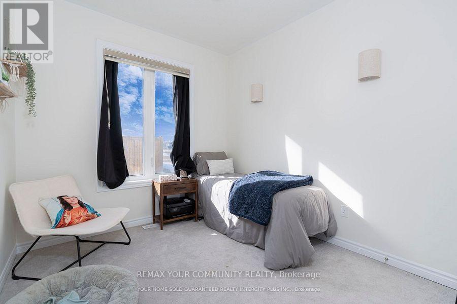 15 Valleybrook Road Property Photo 4