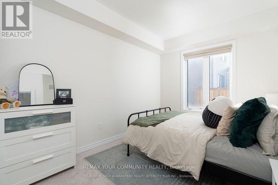 15 Valleybrook Road Property Photo 5