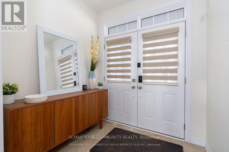 15 Valleybrook Road Property Photo 6