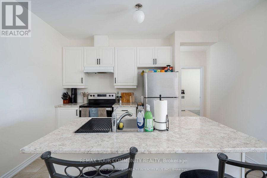 15 Valleybrook Road Property Photo 7