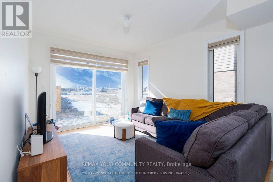 15 Valleybrook Road Property Photo 8