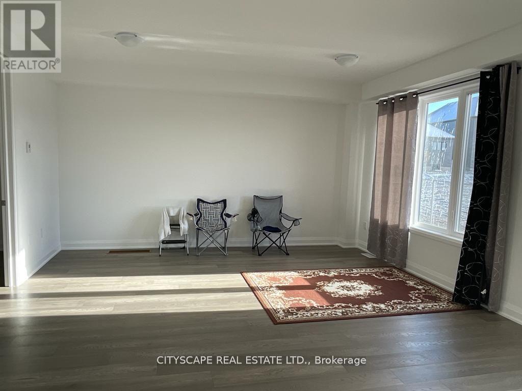15 Barnyard Trail Property Photo 6