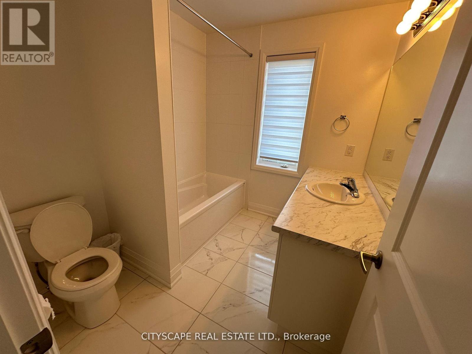15 Barnyard Trail Property Photo 17