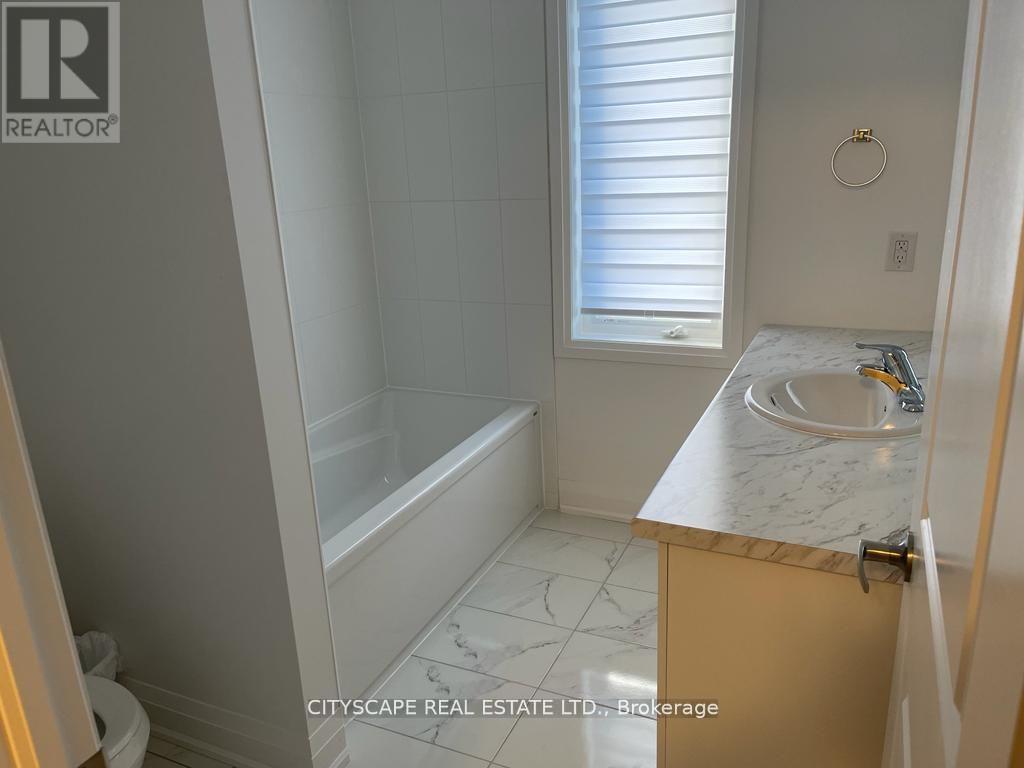 15 Barnyard Trail Property Photo 18