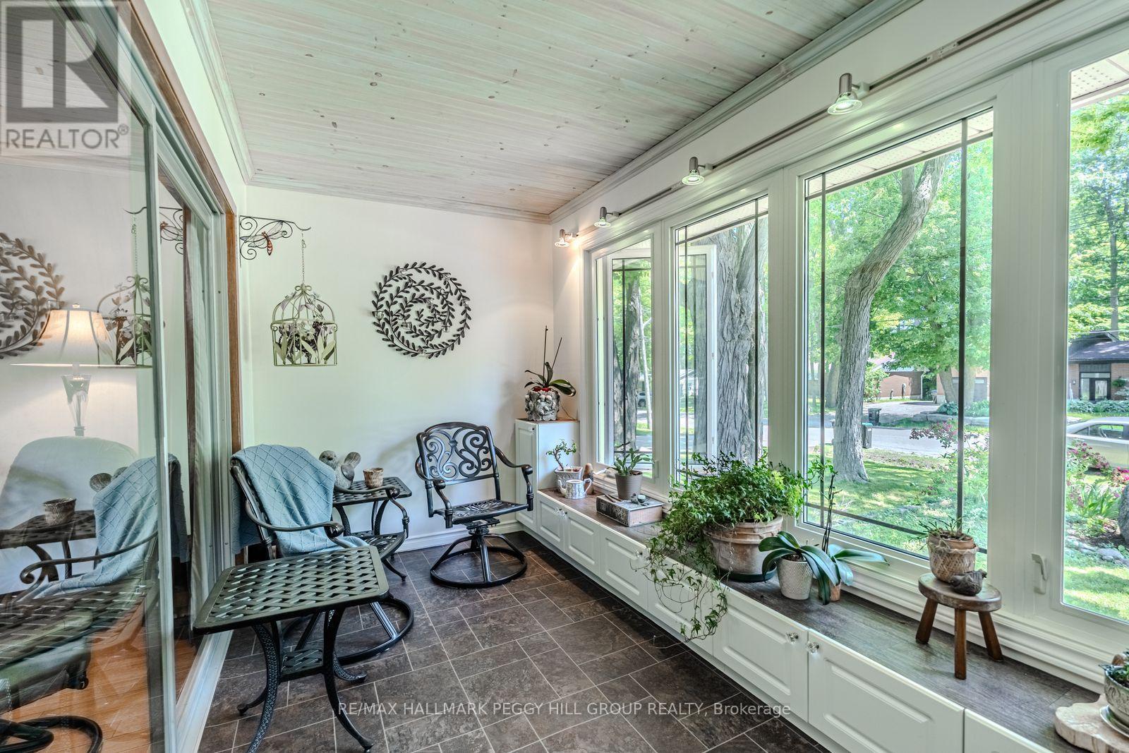 828 Dominion Avenue Property Photo 2