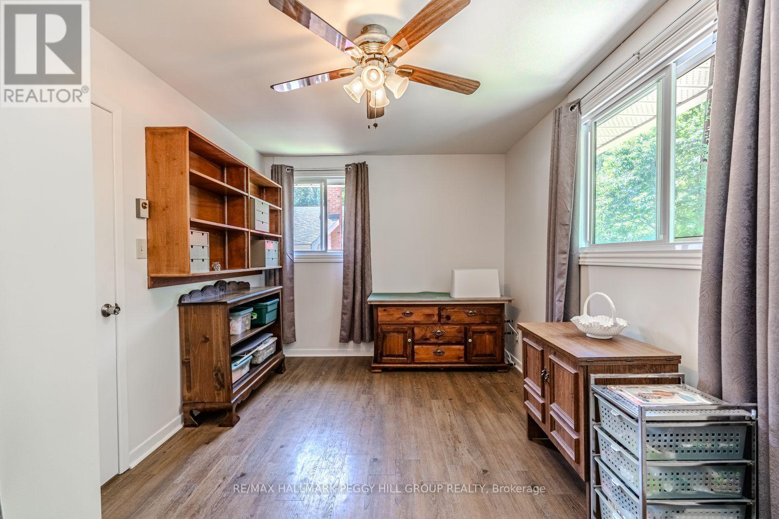 828 Dominion Avenue Property Photo 8
