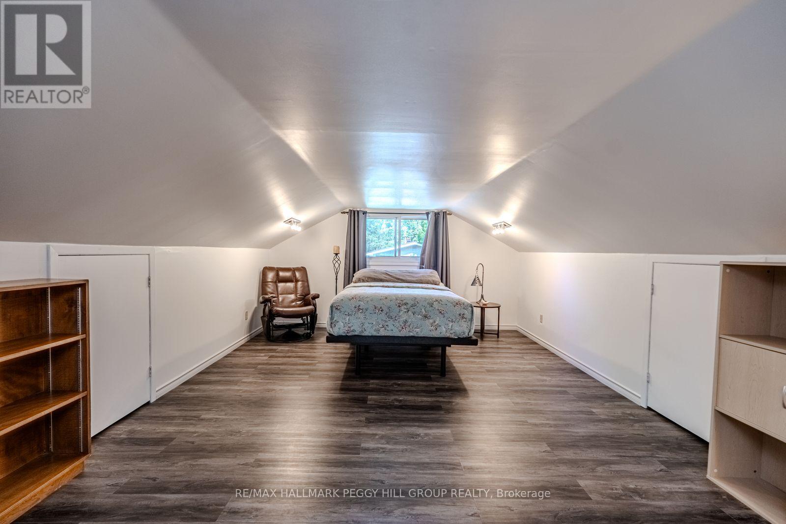 828 Dominion Avenue Property Photo 11