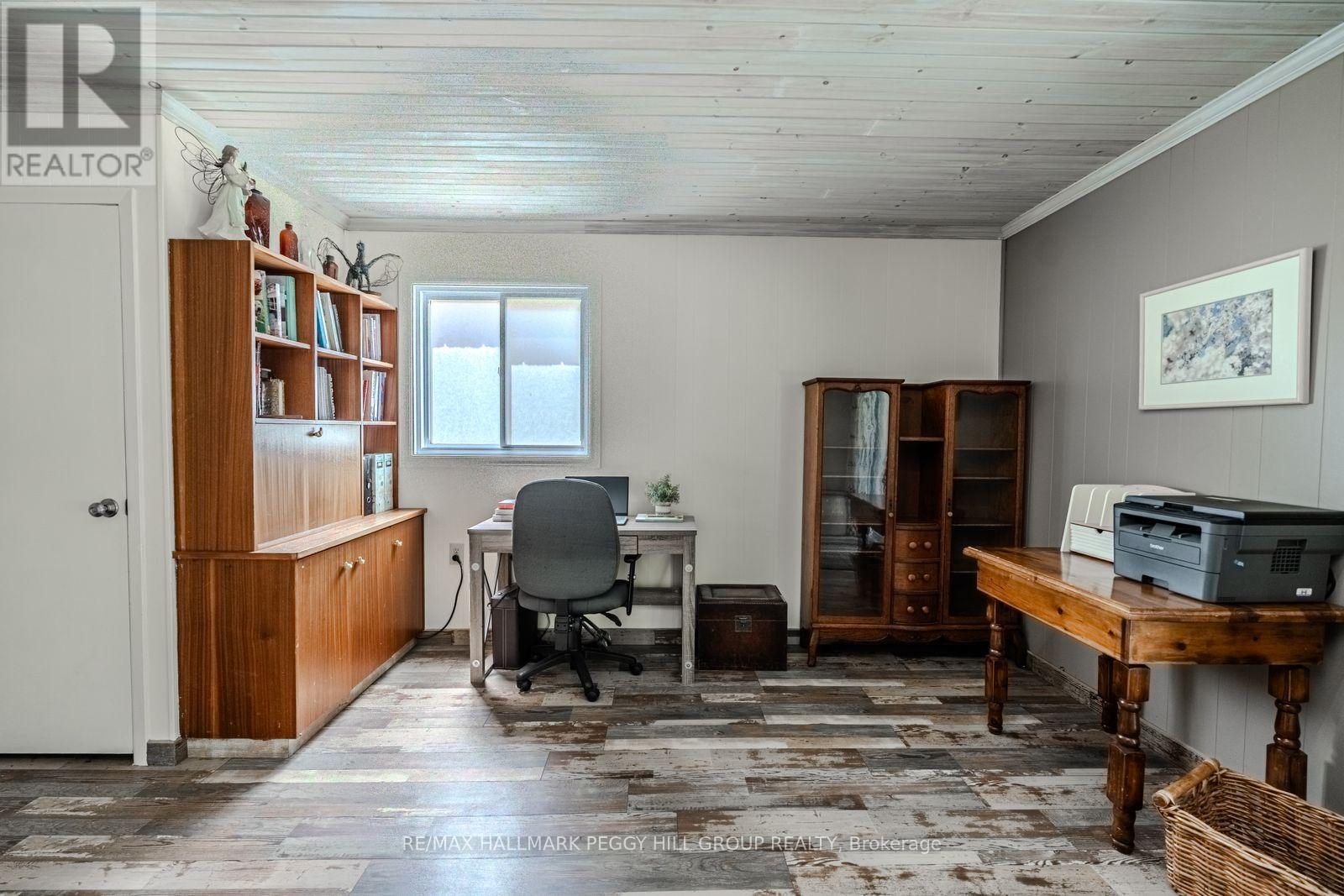828 Dominion Avenue Property Photo 12