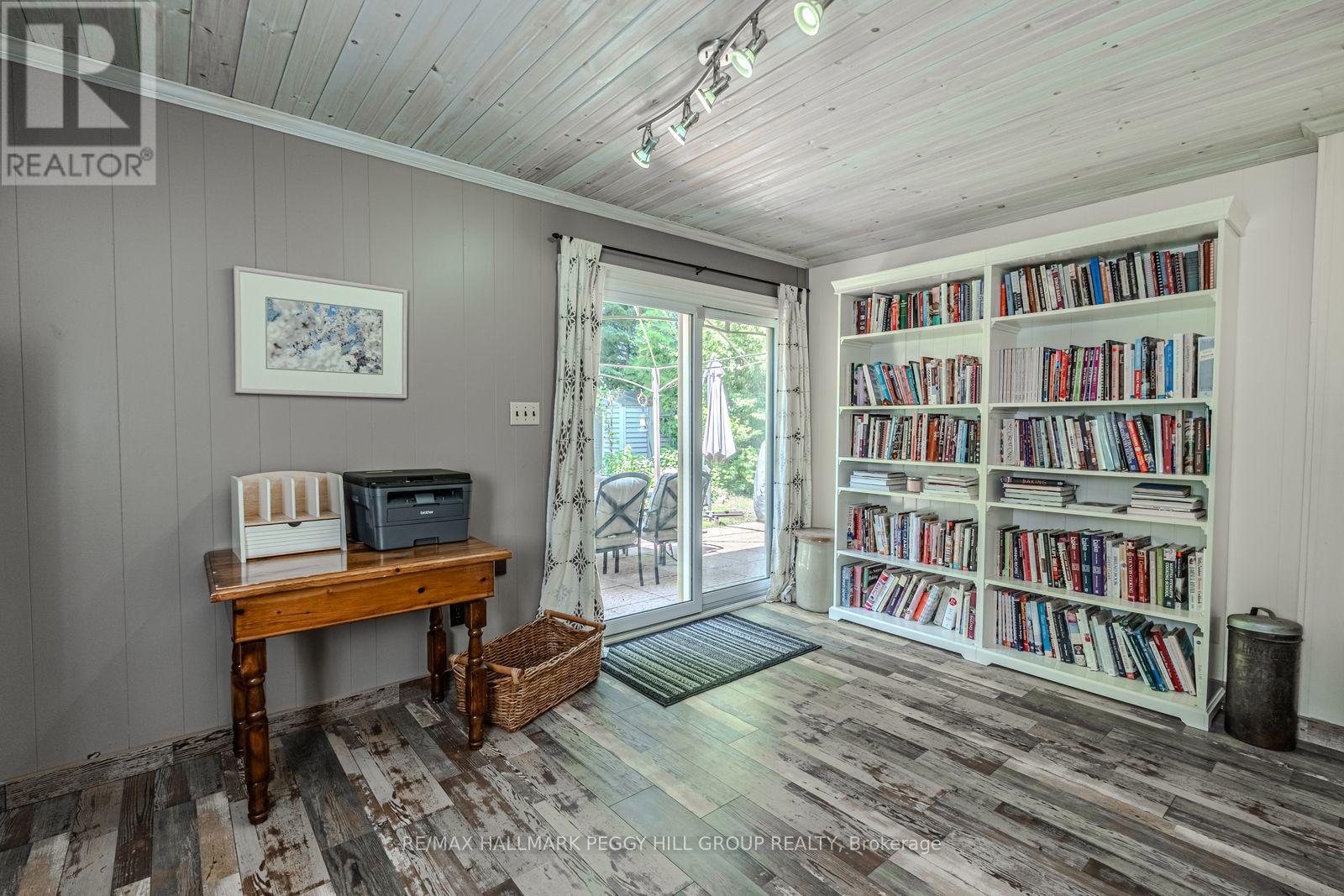 828 Dominion Avenue Property Photo 13