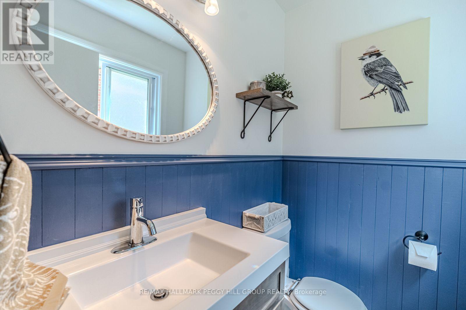 828 Dominion Avenue Property Photo 14