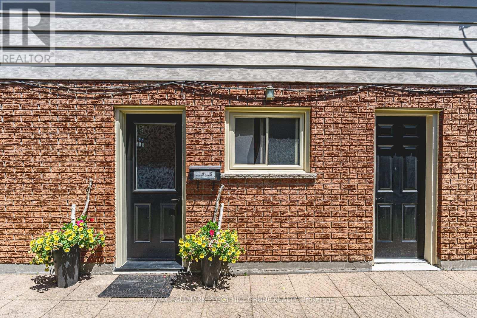 828 Dominion Avenue Property Photo 15