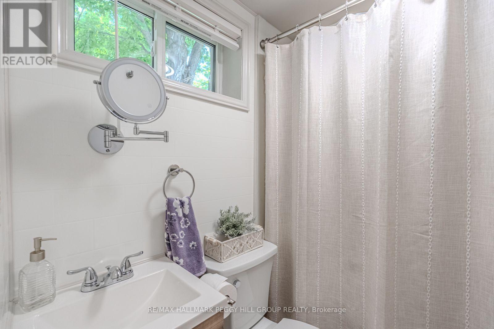 828 Dominion Avenue Property Photo 18