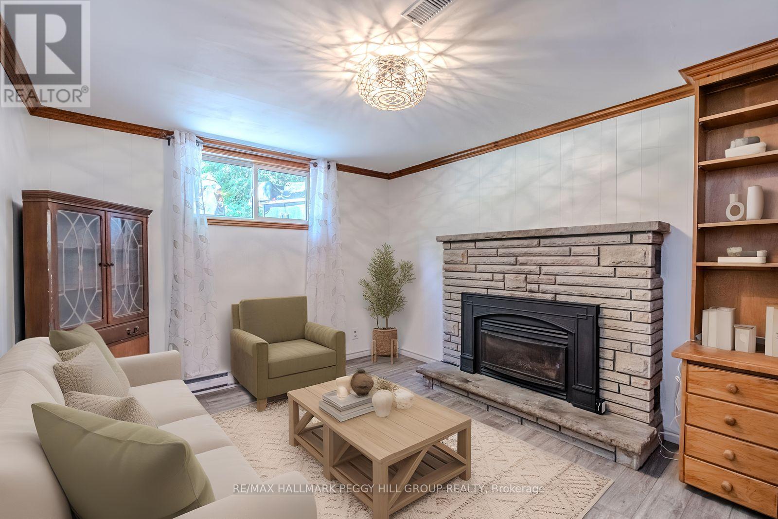 828 Dominion Avenue Property Photo 19
