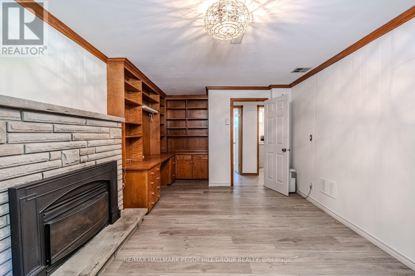 828 Dominion Avenue Property Photo 20