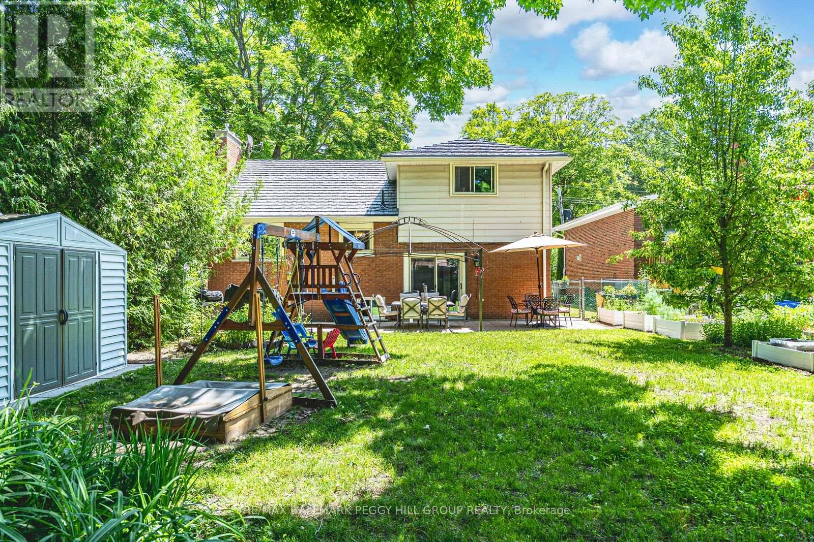 828 Dominion Avenue Property Photo 22