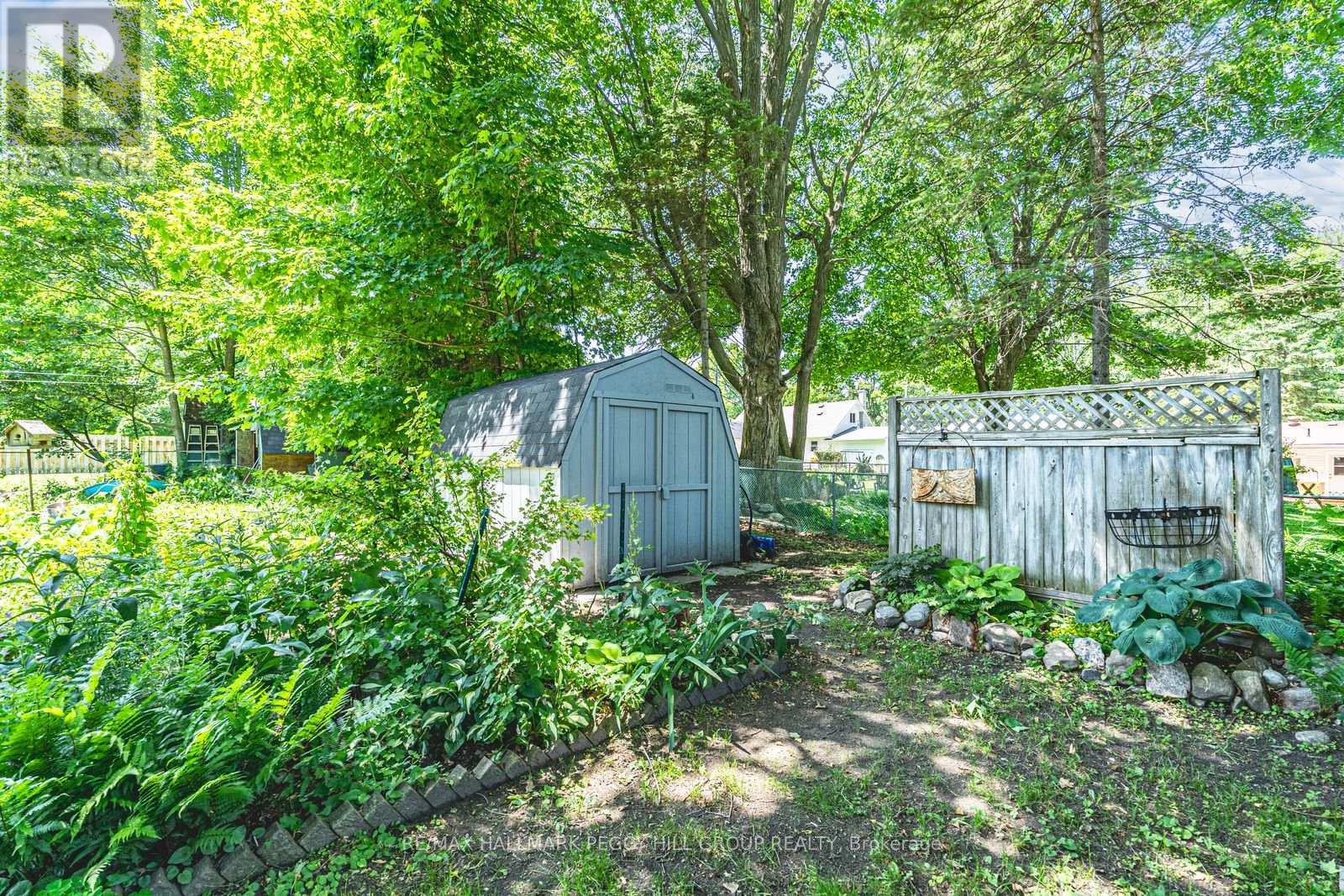 828 Dominion Avenue Property Photo 23