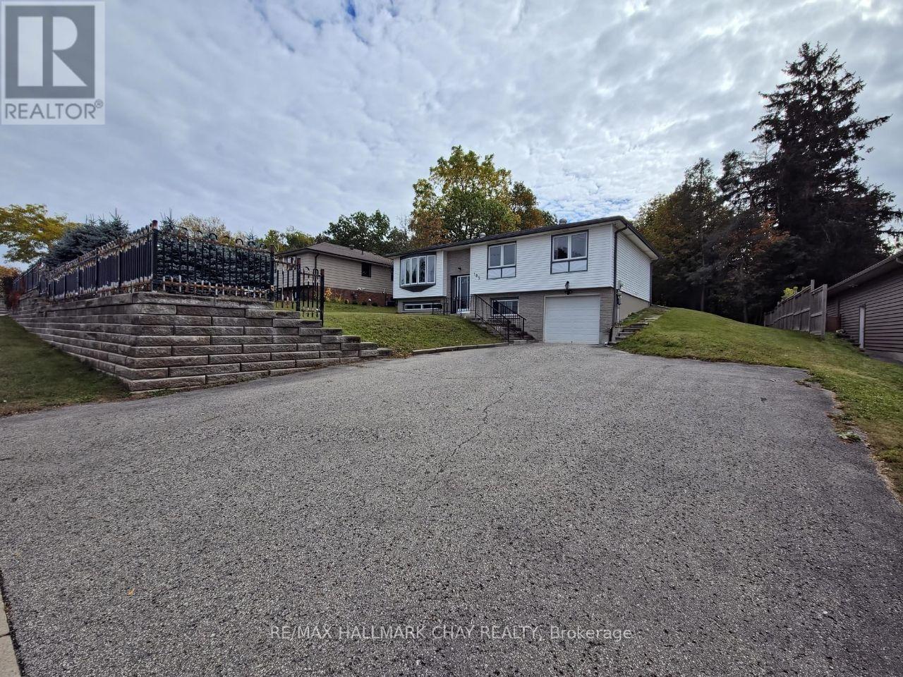 185 Ardagh Road Property Photo 1