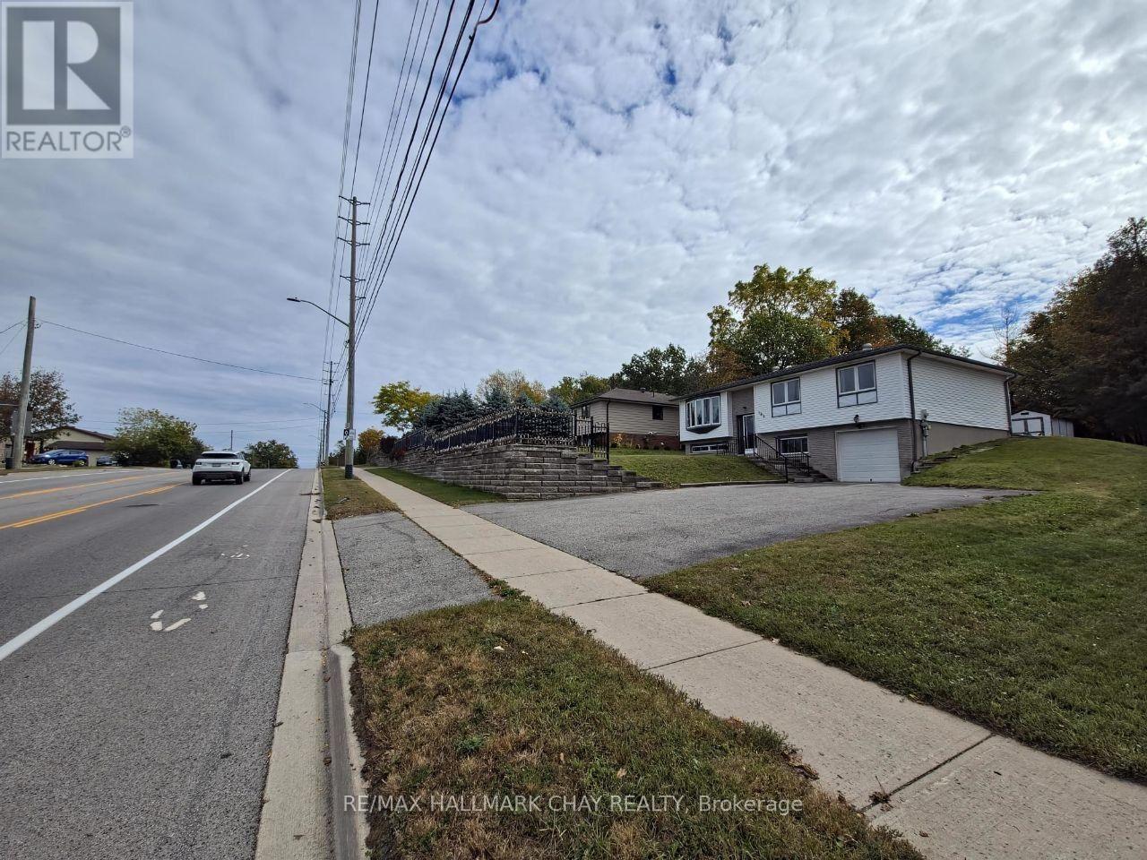 185 Ardagh Road Property Photo 2