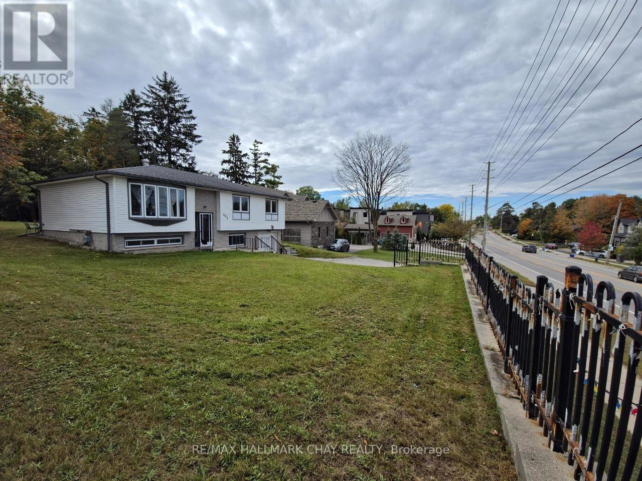 185 Ardagh Road Property Photo 3