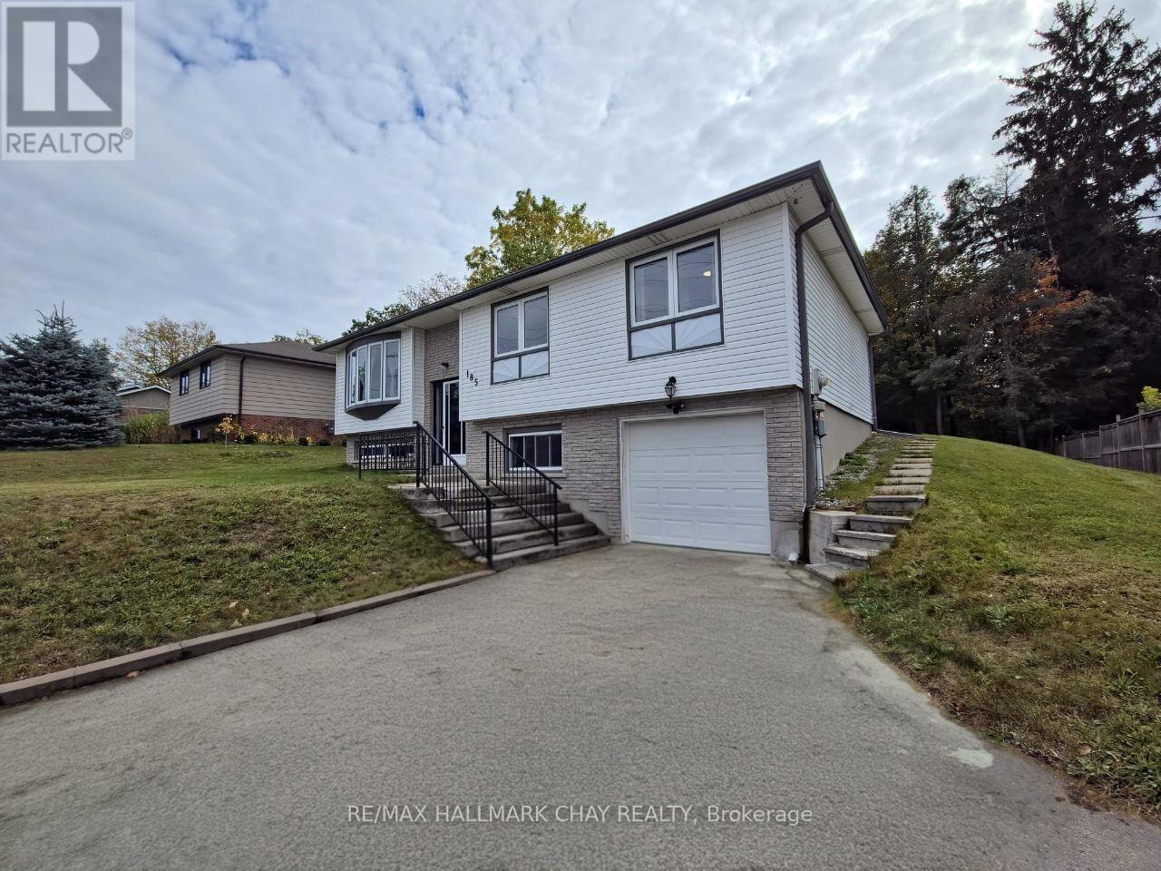 185 Ardagh Road Property Photo 4