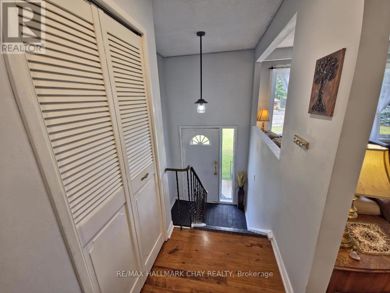 185 Ardagh Road Property Photo 5