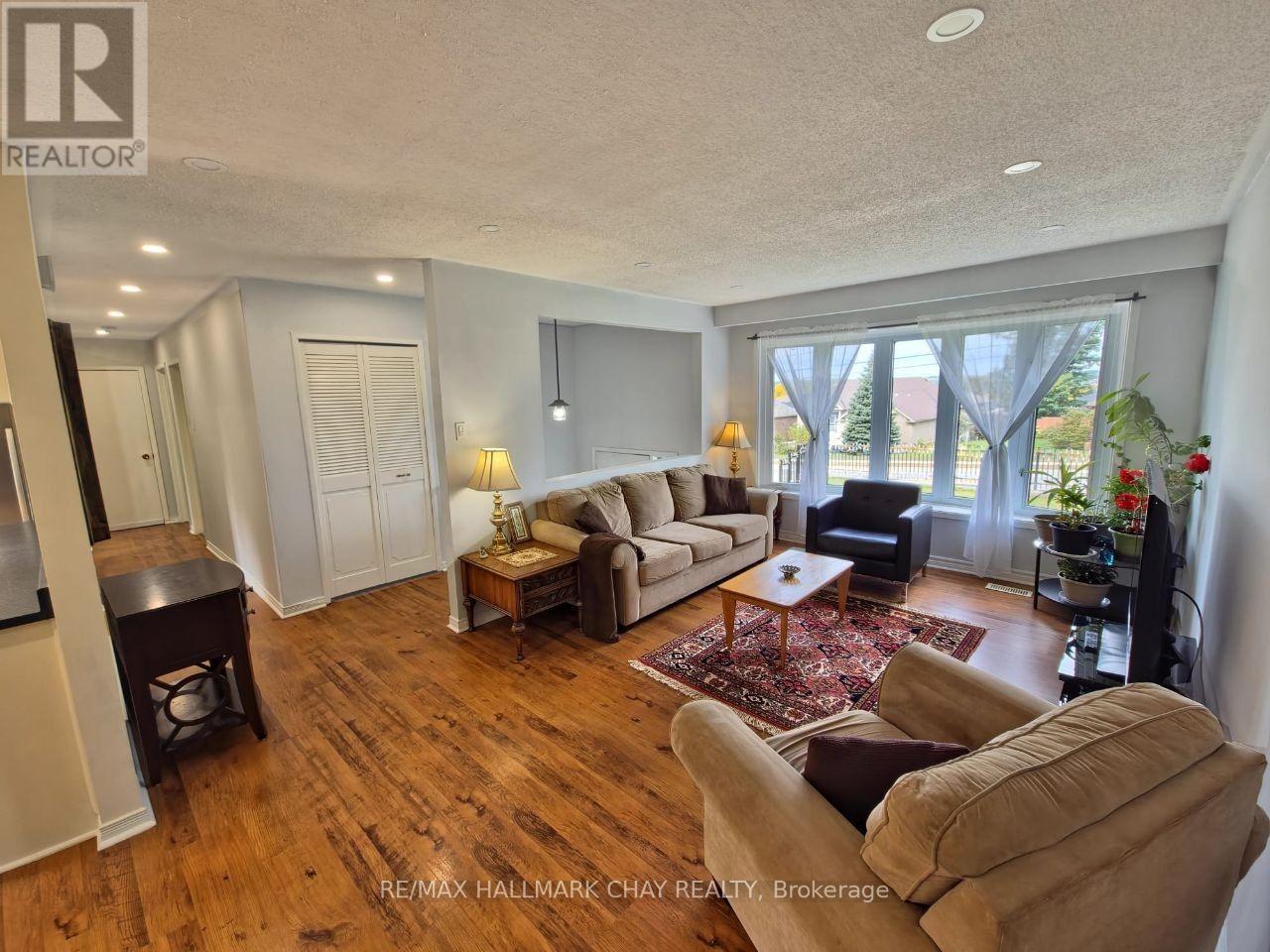 185 Ardagh Road Property Photo 6