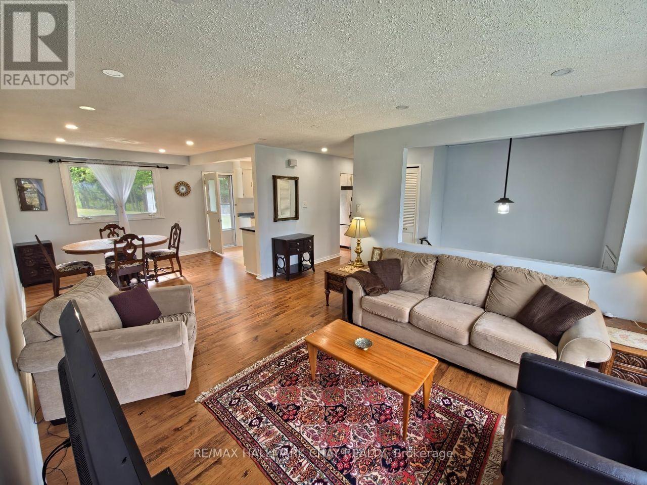 185 Ardagh Road Property Photo 7