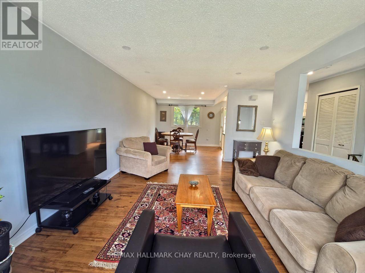 185 Ardagh Road Property Photo 10