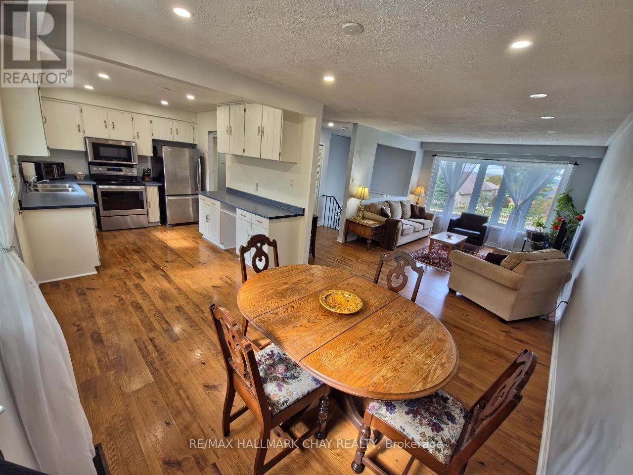 185 Ardagh Road Property Photo 12