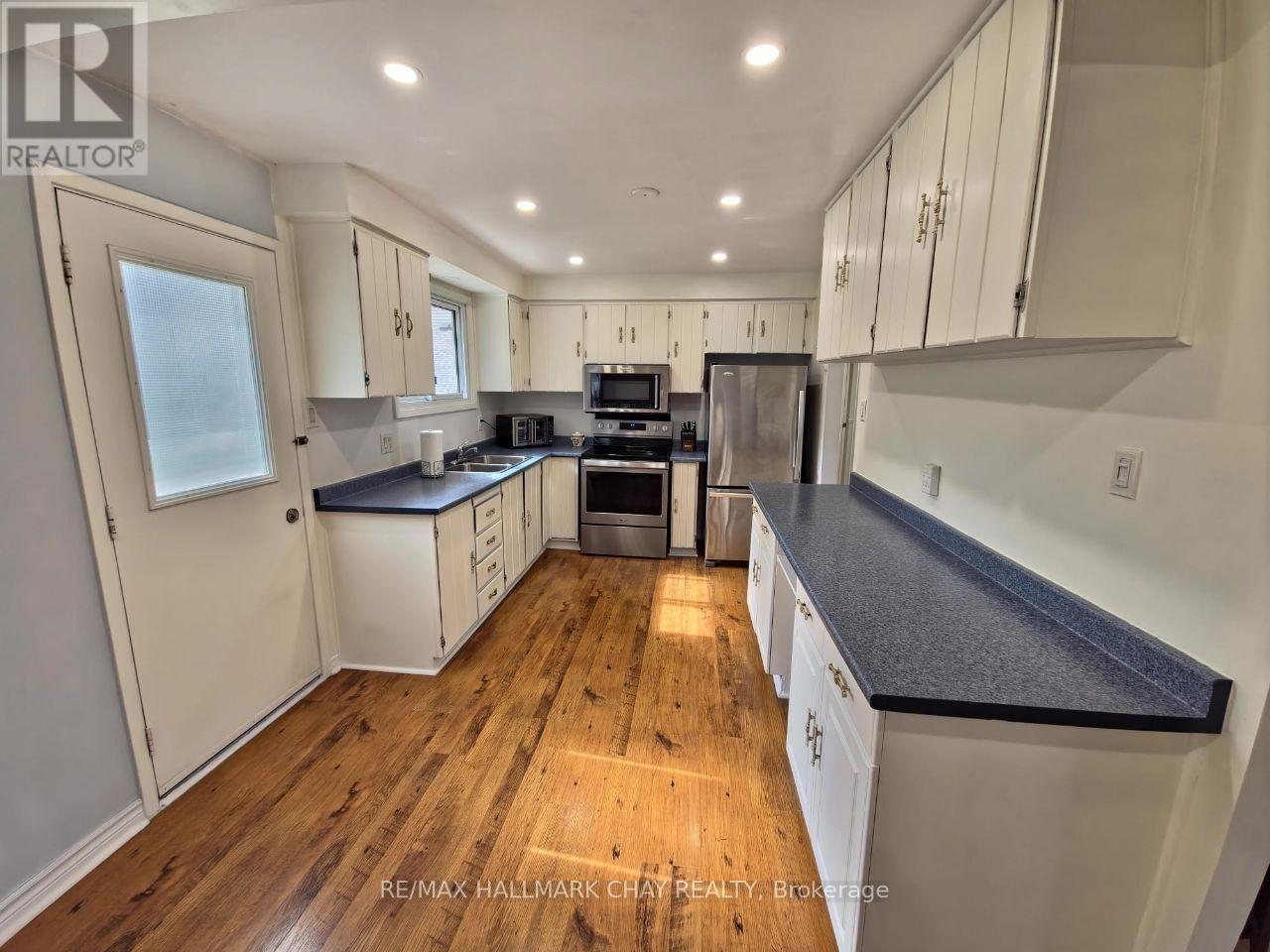 185 Ardagh Road Property Photo 15