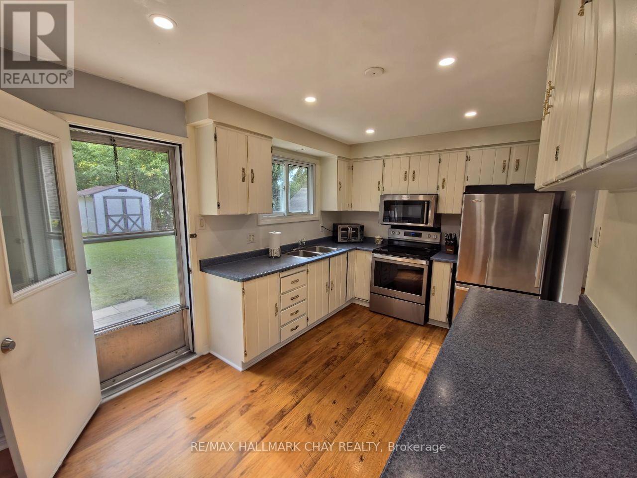 185 Ardagh Road Property Photo 16