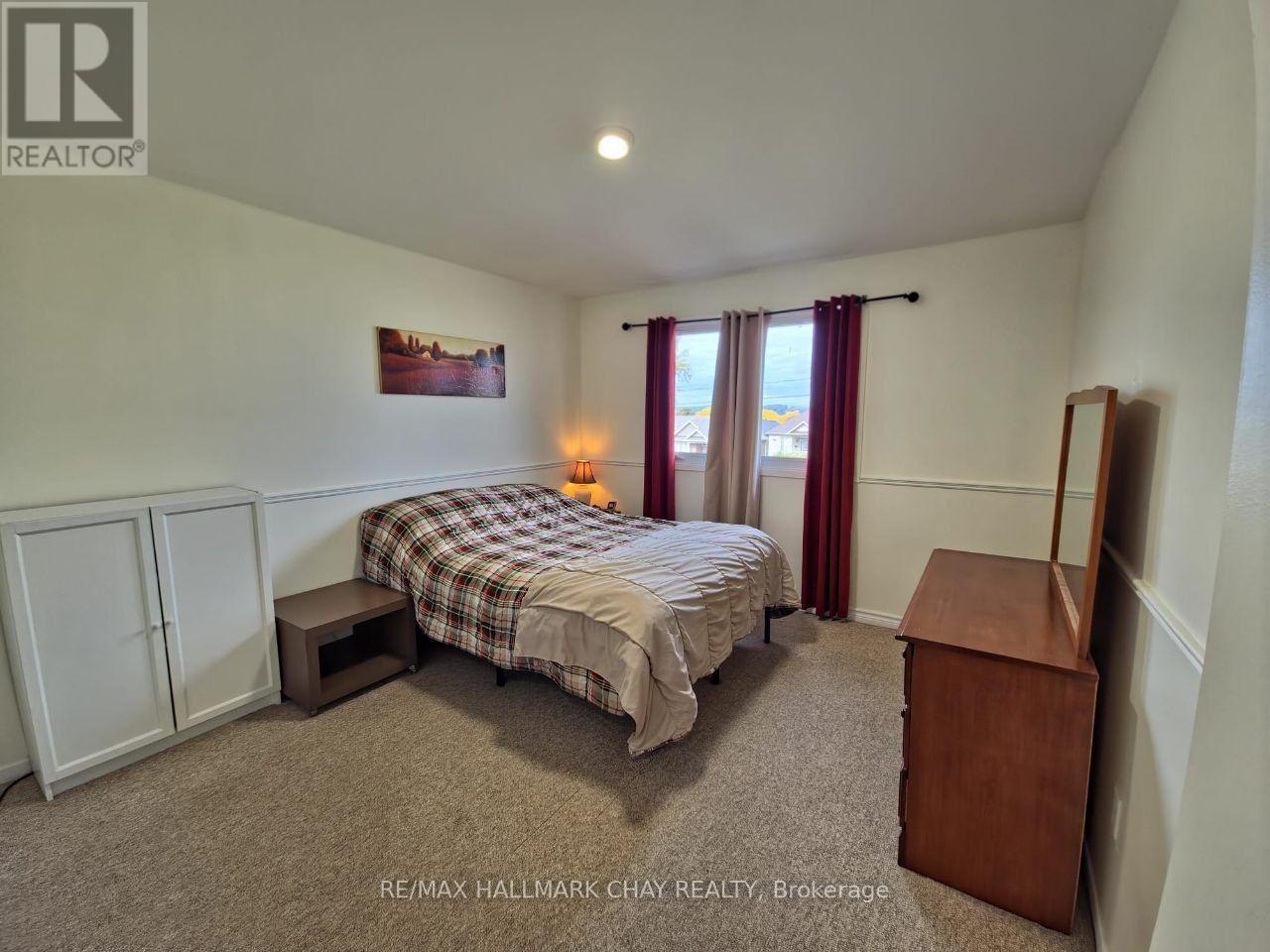 185 Ardagh Road Property Photo 18