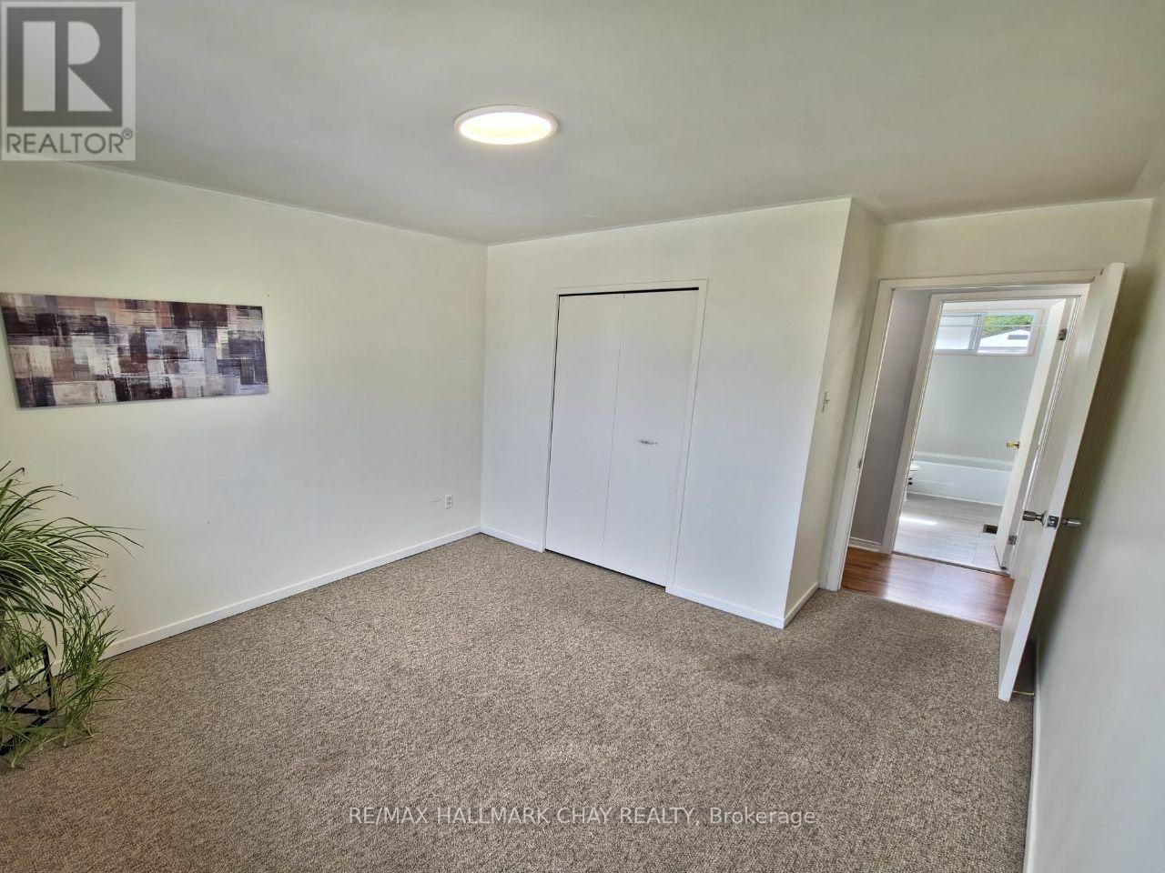 185 Ardagh Road Property Photo 21