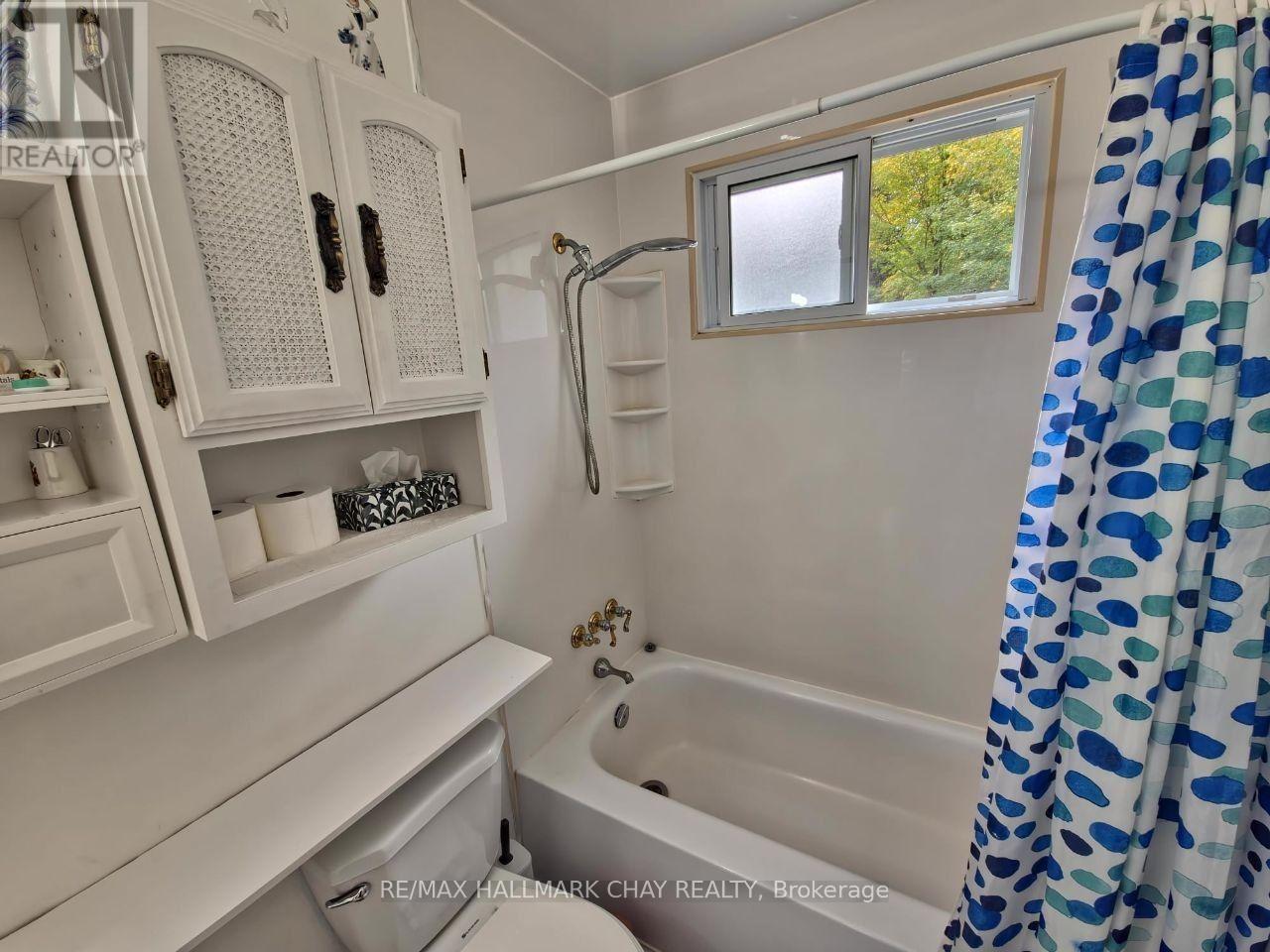 185 Ardagh Road Property Photo 23