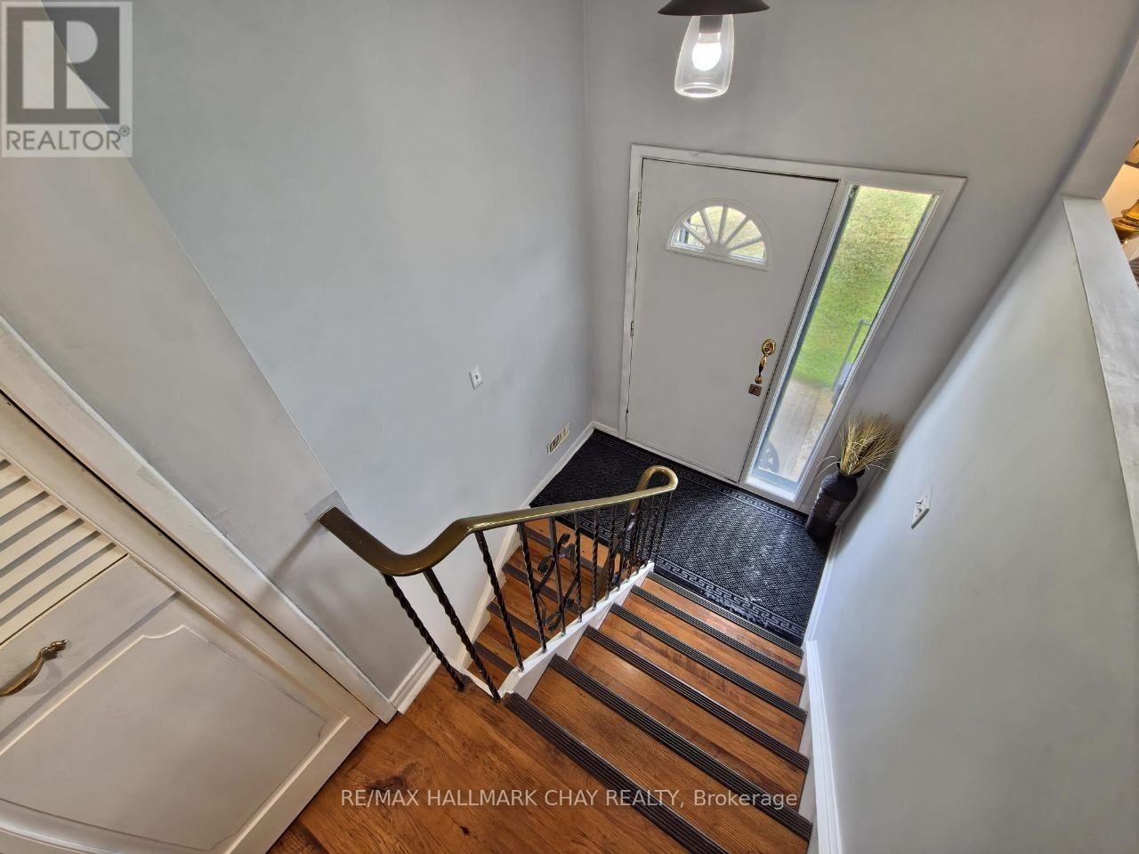 185 Ardagh Road Property Photo 24