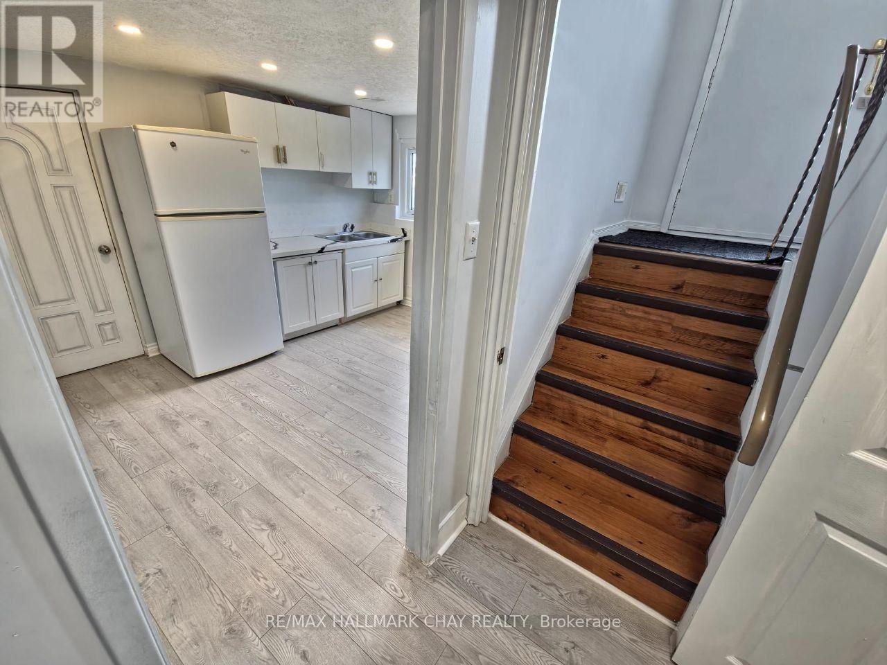 185 Ardagh Road Property Photo 25
