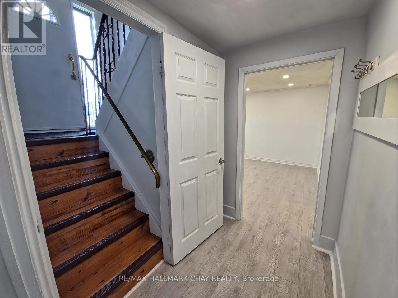 185 Ardagh Road Property Photo 26