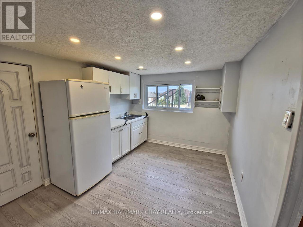 185 Ardagh Road Property Photo 27