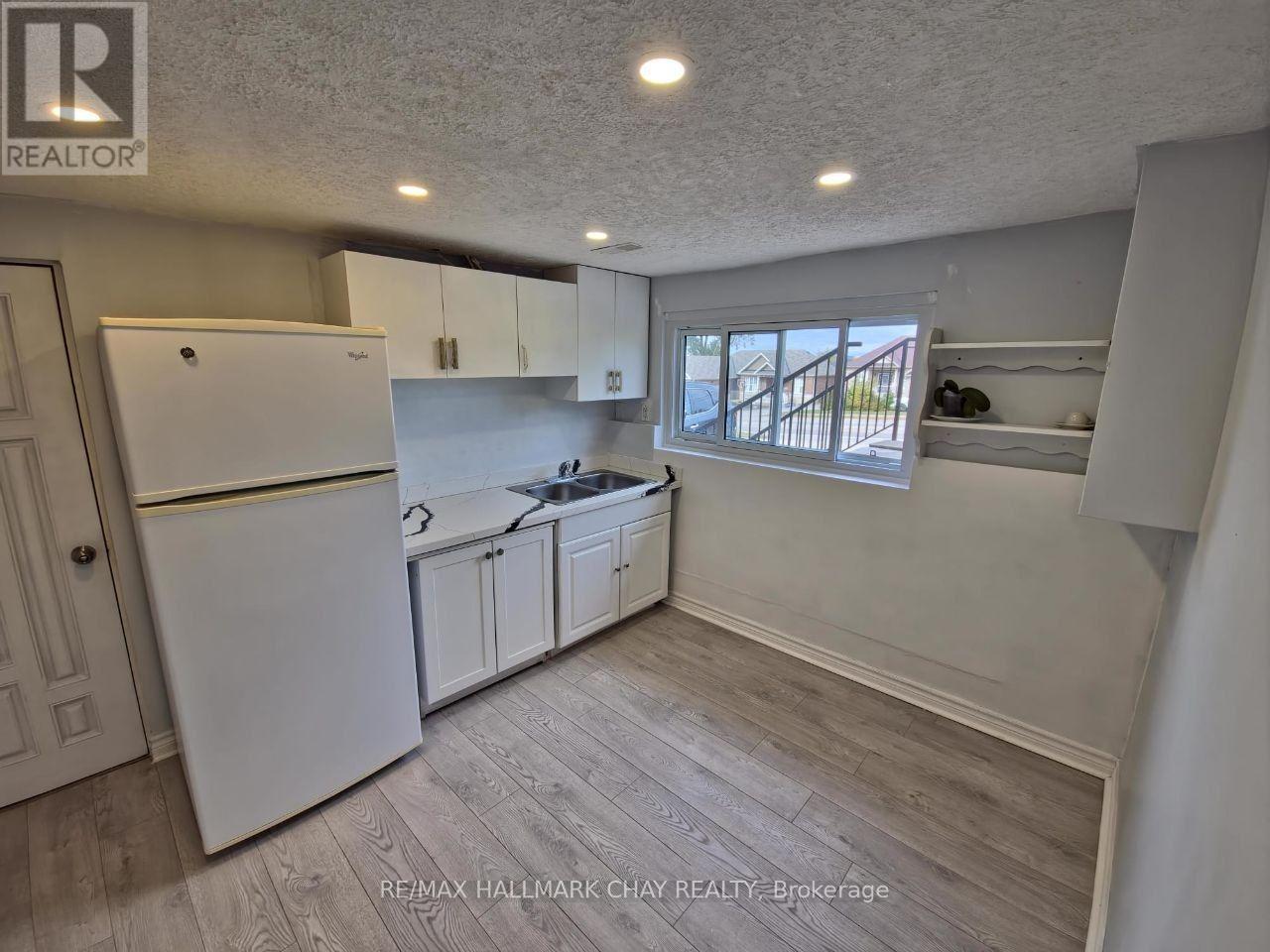 185 Ardagh Road Property Photo 29