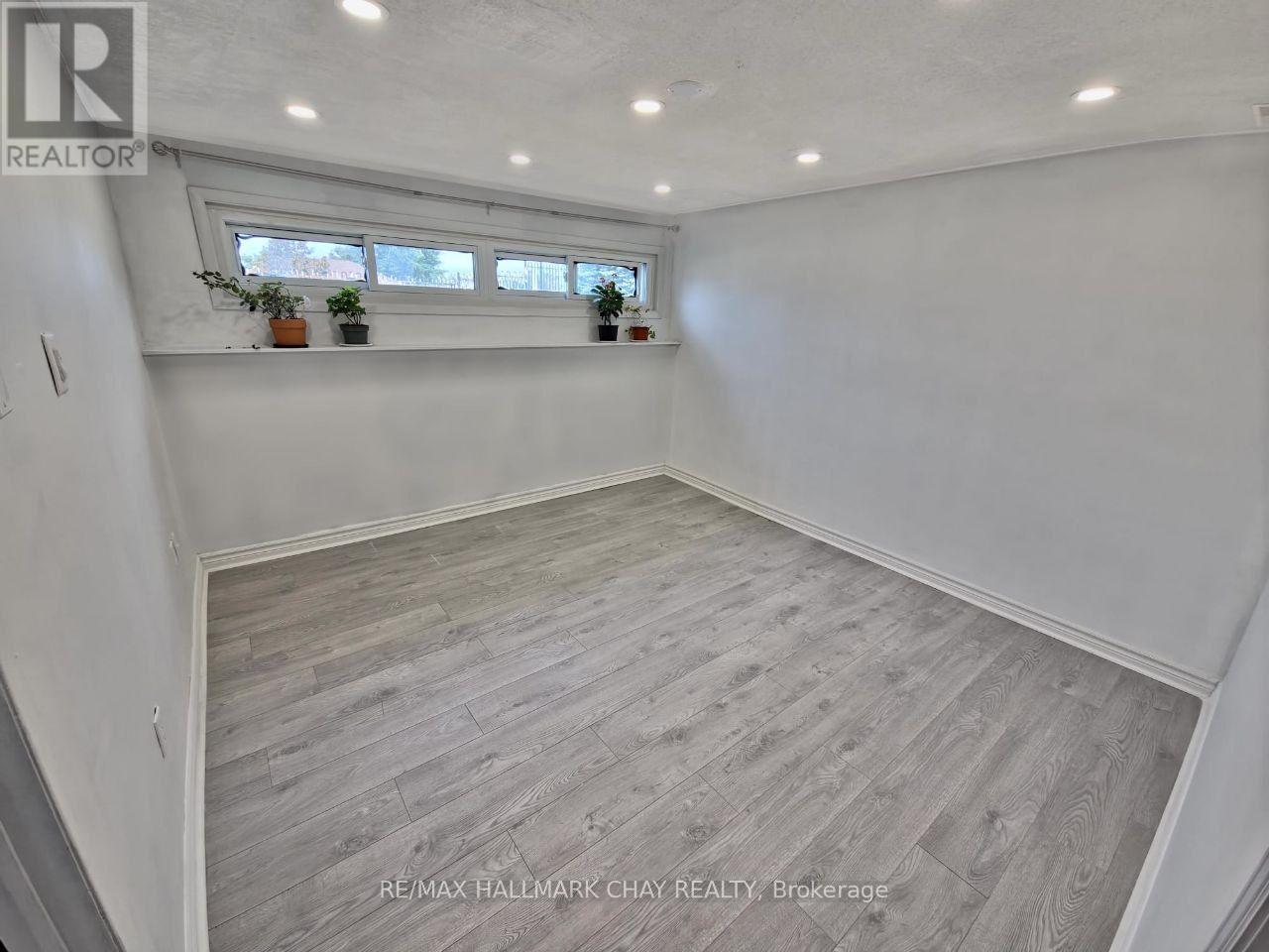 185 Ardagh Road Property Photo 30