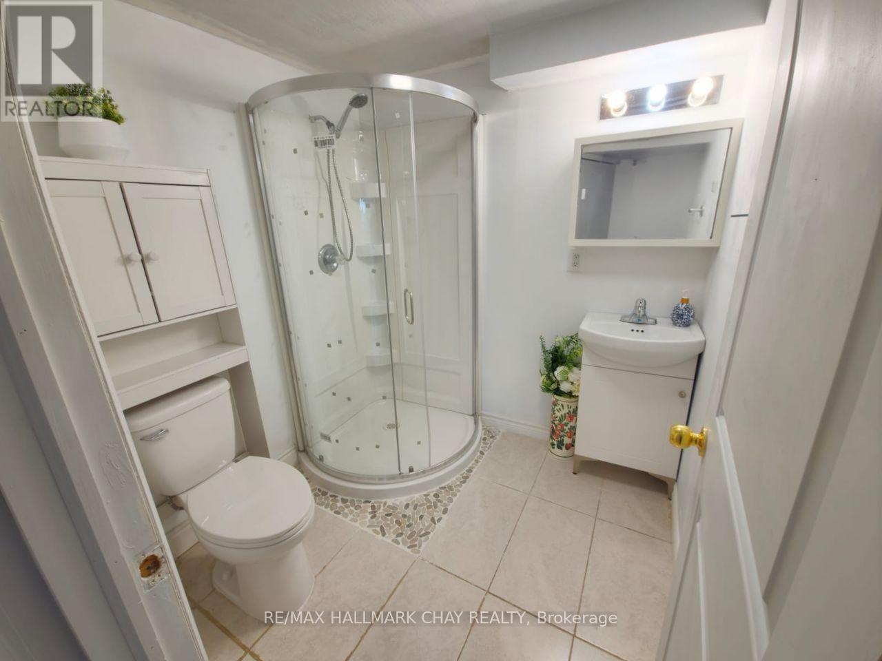 185 Ardagh Road Property Photo 33