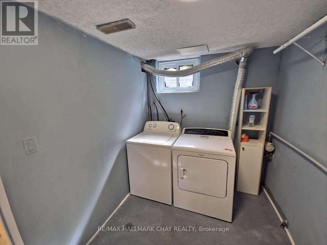 185 Ardagh Road Property Photo 35