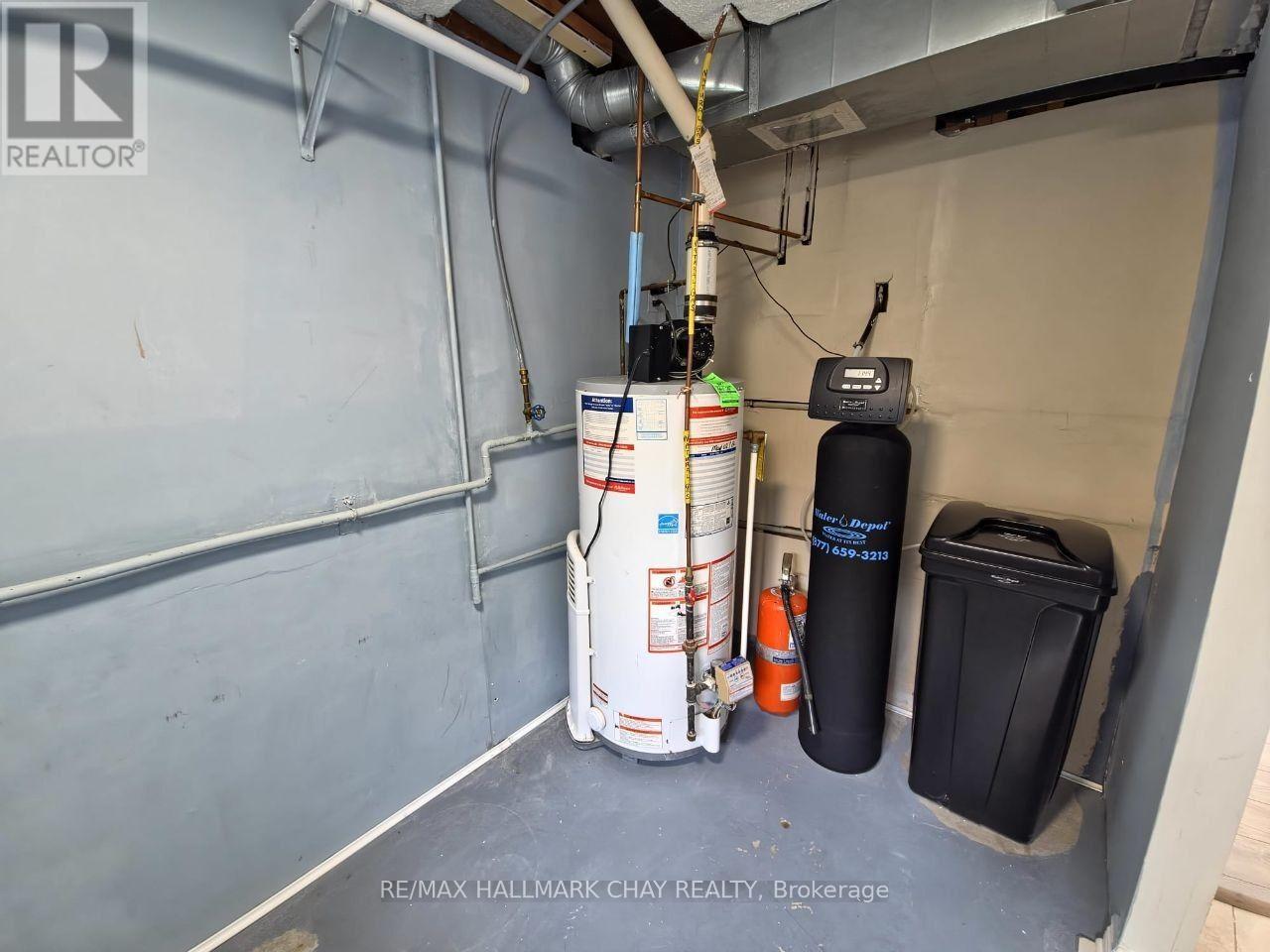 185 Ardagh Road Property Photo 36