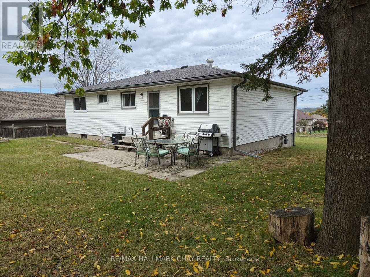 185 Ardagh Road Property Photo 37